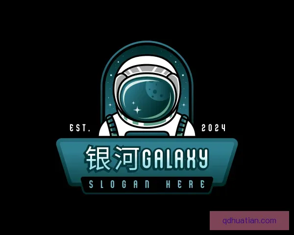 介绍银河GALAXY